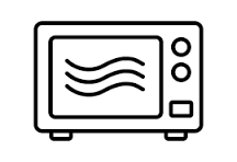 Temperature Icon