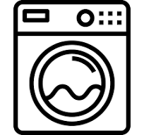 Fan Icon